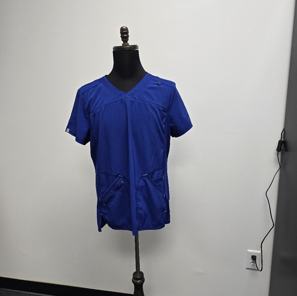 Scrubstar Performance Top XL